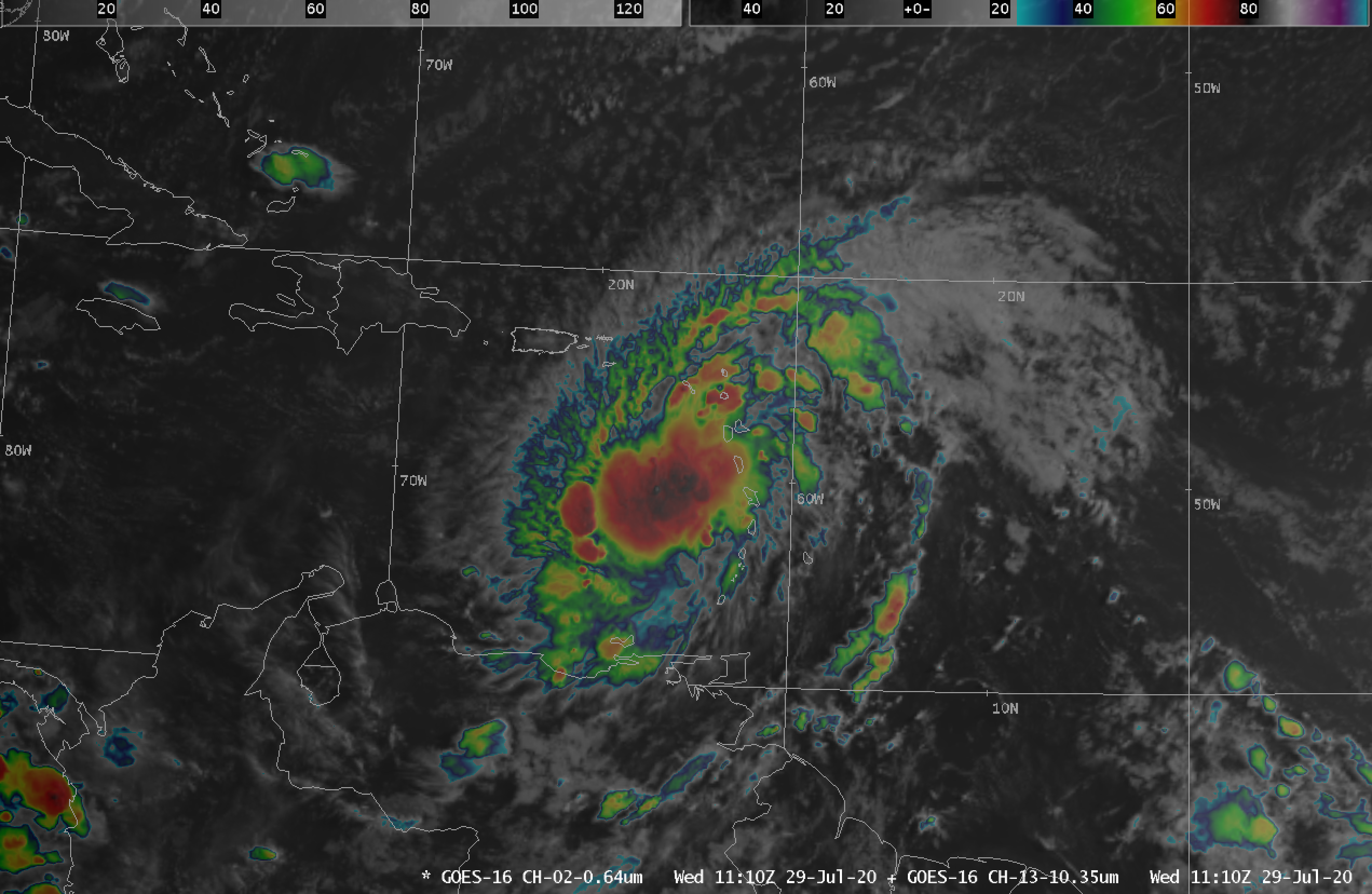 Tropical Update Watching Potential Tropical Cyclone Nine Charleston Weather 2409