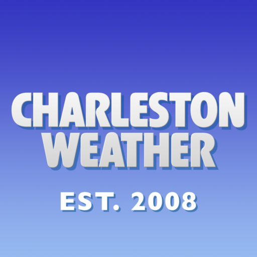 Charleston Weather Weather forecasts and discussions for the