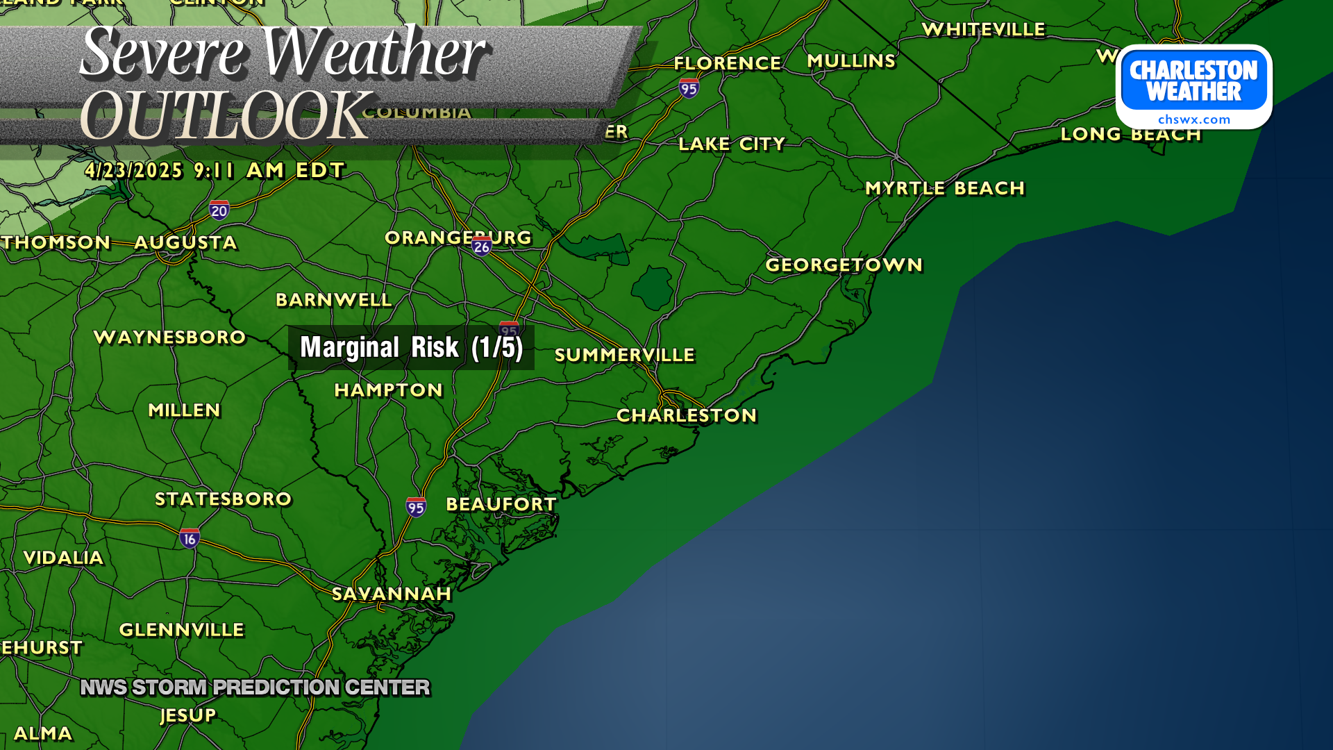 23-Apr-2025-091257.png – Charleston Weather
